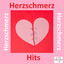 Herzschmerz Hits cover