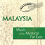 Unknown Title cover