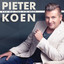 Pieter Koen profile