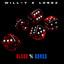 Blood n Bones