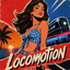 Locomotion