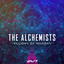 Speed Of Light - The Alchemists Remix