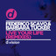 Live Your Life - Federico Scavo Remix