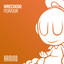 Fervour - Extended Mix