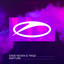 Rapture - Extended Mix