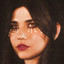City Lights - 7" Version - Pearl Charles