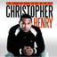 Christopher Henry - En Tu Nombre