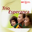 Bis Jovem Guarda - Trio Esperança cover