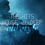 Luis Radio — House Music (Drum Mix 2) [feat. Sabrina Johnston] cover art