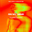 On My Mind - Extended Version