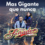 Grupo Soñador Beto Tlahuetl - El Amor De Mi Vida