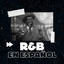 R&B En Español cover