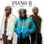 Piano II