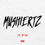 Musihertz (feat. Sofi Mari)