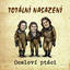 Oceloví Ptáci cover