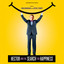 Hector and the Search for Happiness (Original Motion Picture Soundtrack) cover