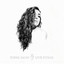 Love Royale cover