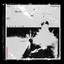 context cover
