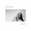 Lleuad Du cover