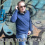 Build your dream - radio mix
