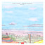 Shofar - L_cio Remix