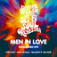 Love At Last - Black Octopus Remix