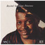 The Oscar Peterson Trio & The Singers Unlimited - The Gentle Rain (Remastered) - In Tune (Remastered Anniversary Edition)