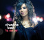 Le Miroir cover