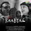 Raabta