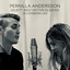 Decemberblues (feat. Viktor Olsson) cover