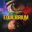 Equilibrium cover