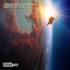 Under The Sun - Extended Mix
