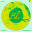Summer Breeze - L-Gil Remix