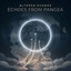 Echoes and Signals - Attractor