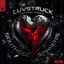 Luvstruck artwork