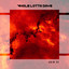 Unknown Title cover