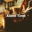 Alone Time cover