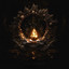 Enoch Light - M*s. Robinson