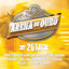 Arena de Ouro 2014 cover