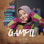 Gampil cover
