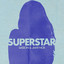Sasson & Jamy Nox - Superstar
