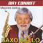 Unknown Title cover