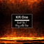K*t One - Play It Loud feat. El Da Sensei