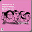 Snap Five - Extended Mix
