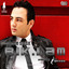 Bik.I.Am cover