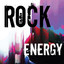 Rock Energy cover