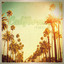 California - Extended cover