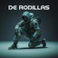 Fernelis Montilla - De Rodillas