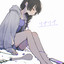 Linaria (feat. Nqsi)