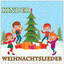 Kinder Weihnachtslieder cover